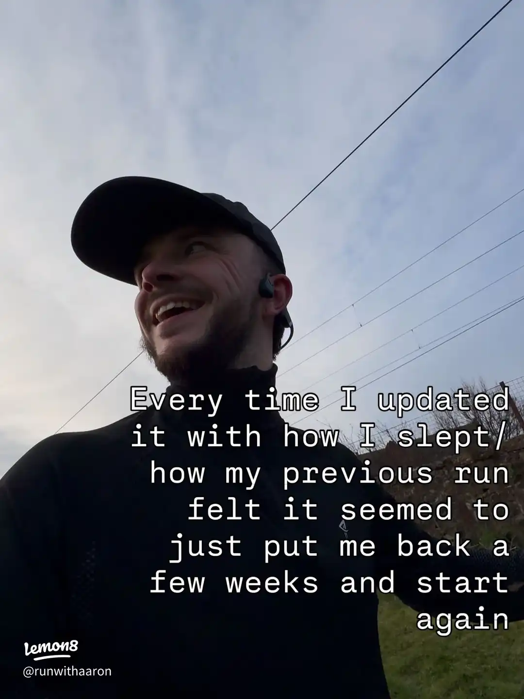 CHATGPT RUNNING PLAN UPDATE 🛑🛑's images(2)