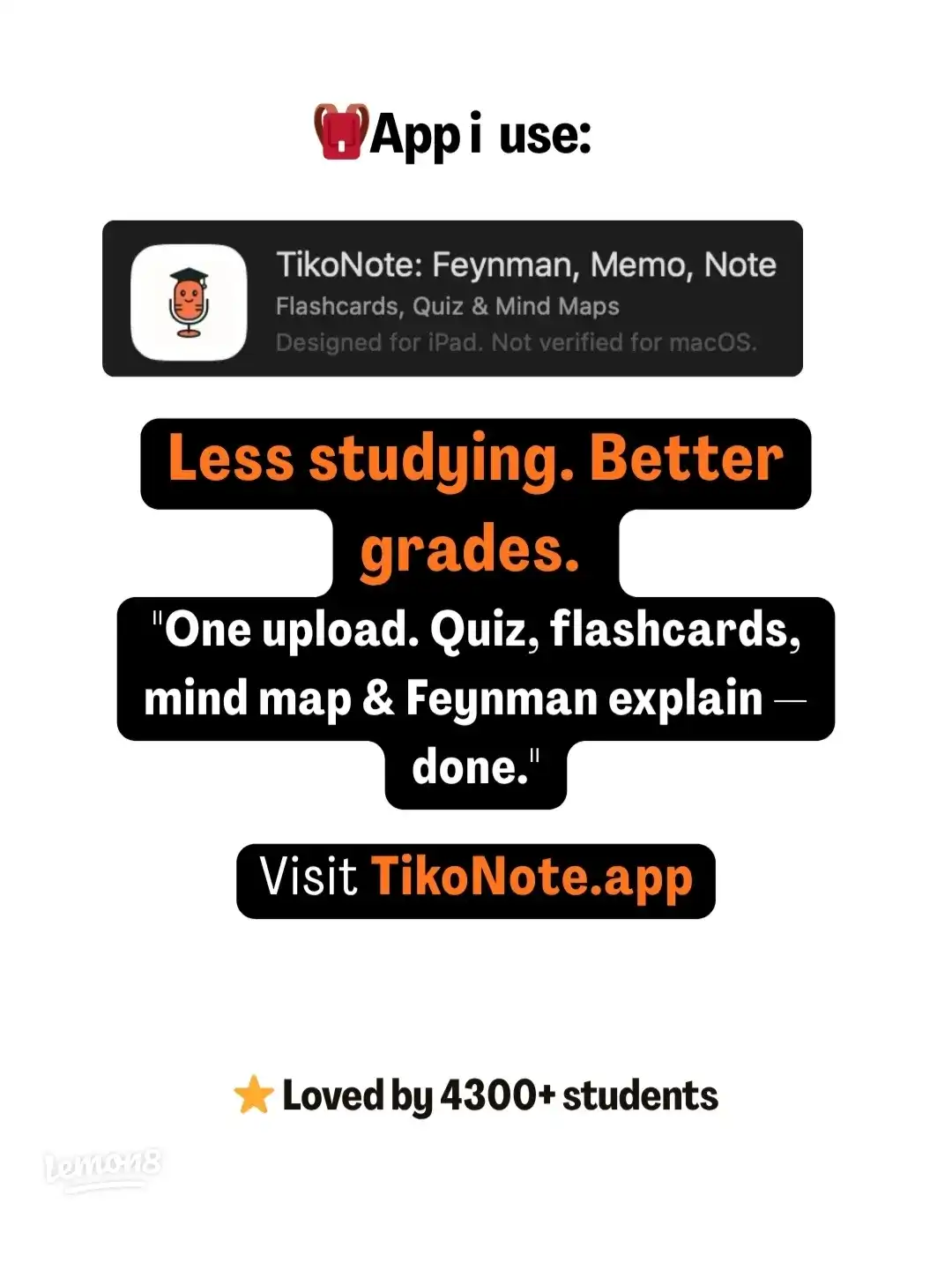 gpa vs student's face emotion #studytips's images(2)