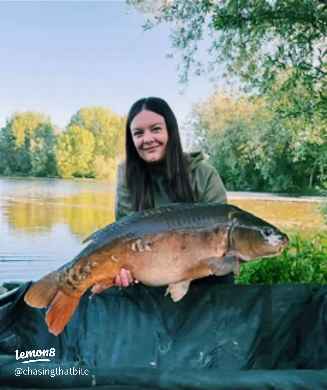 Some of my favourite captures in 2025! 's images(0)