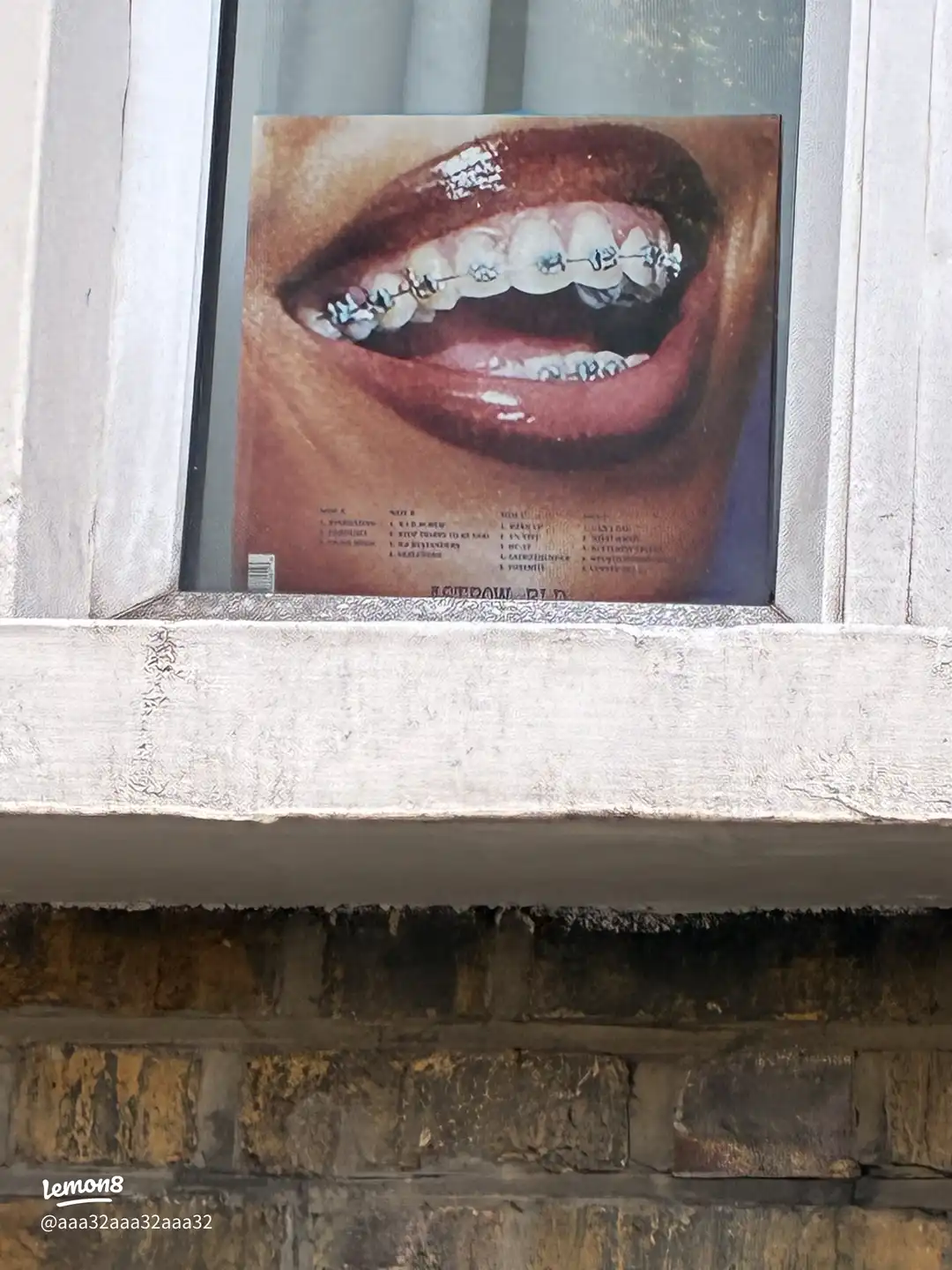 Photo Junk's images(2)