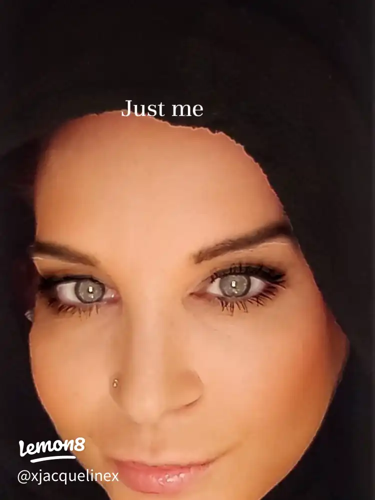 Just me 's images(0)