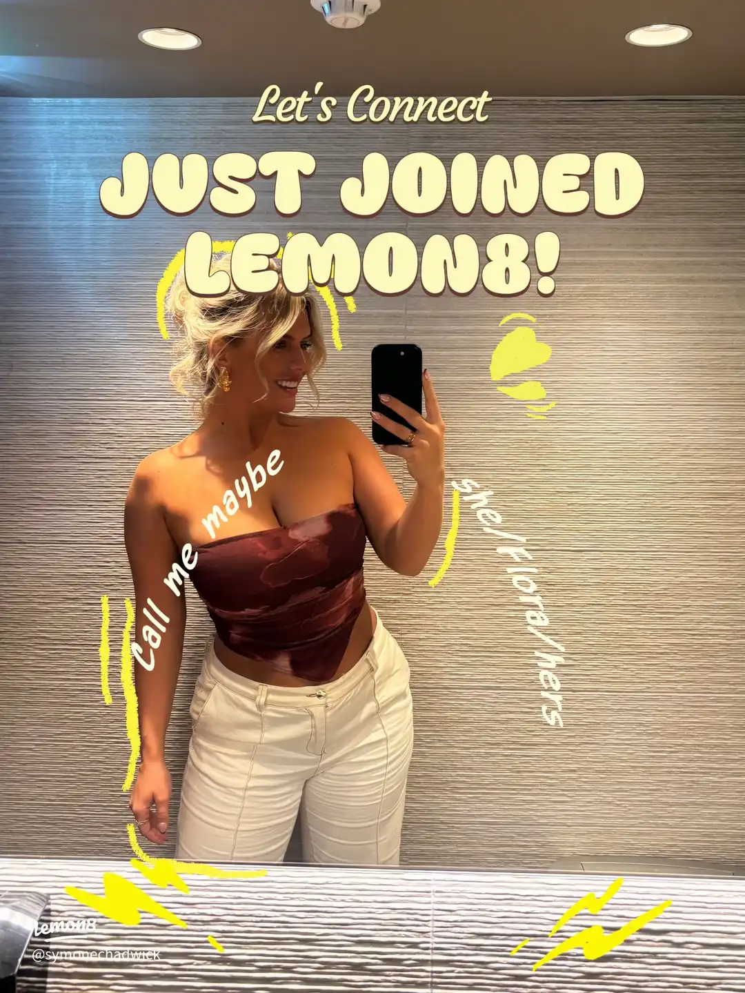 Did someone say Australia…'s images(0)