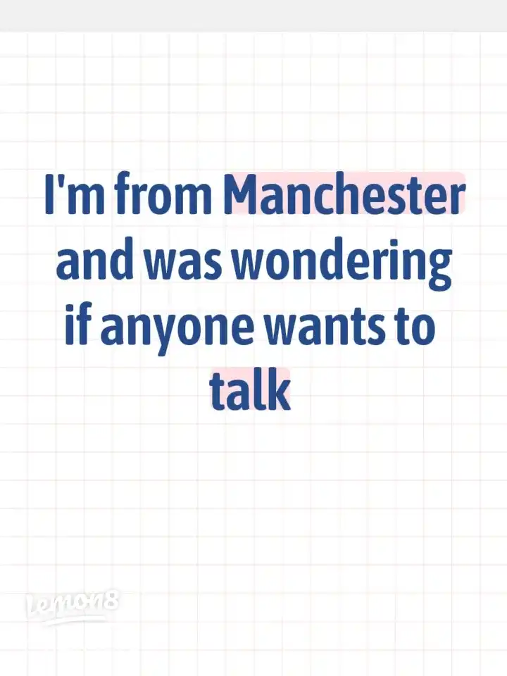 manny man wants to chat's images(0)