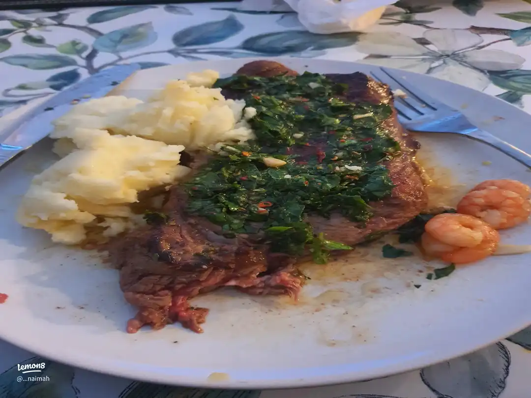 All things food🍴's images(3)