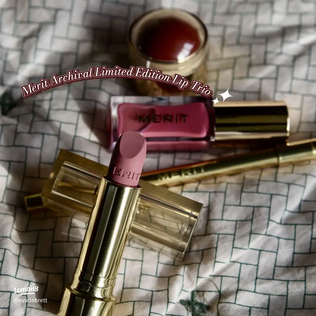 Autumn Makeup Must-Haves 🍂 's images(5)