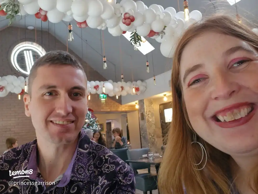 me amazing husband 's images(4)