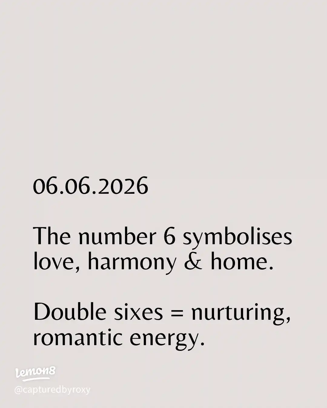 The best wedding dates of 2026?'s images(2)