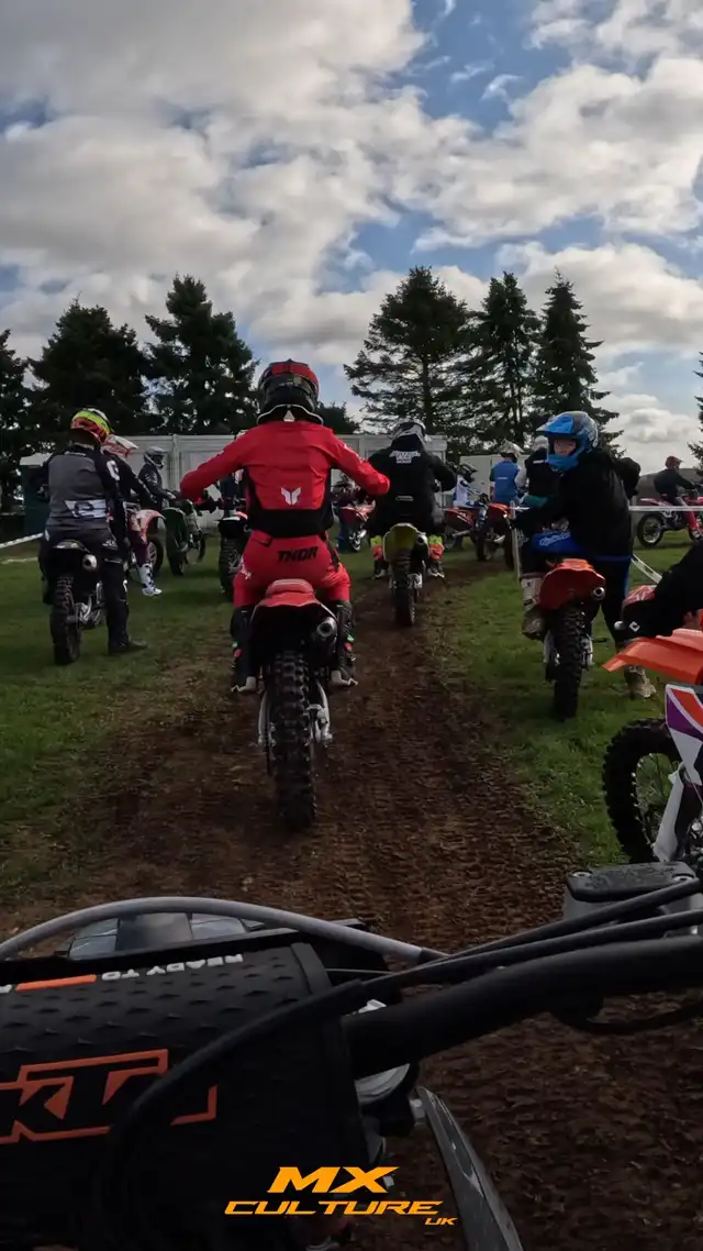 NEW EPISODE ALERT!!! 🔔