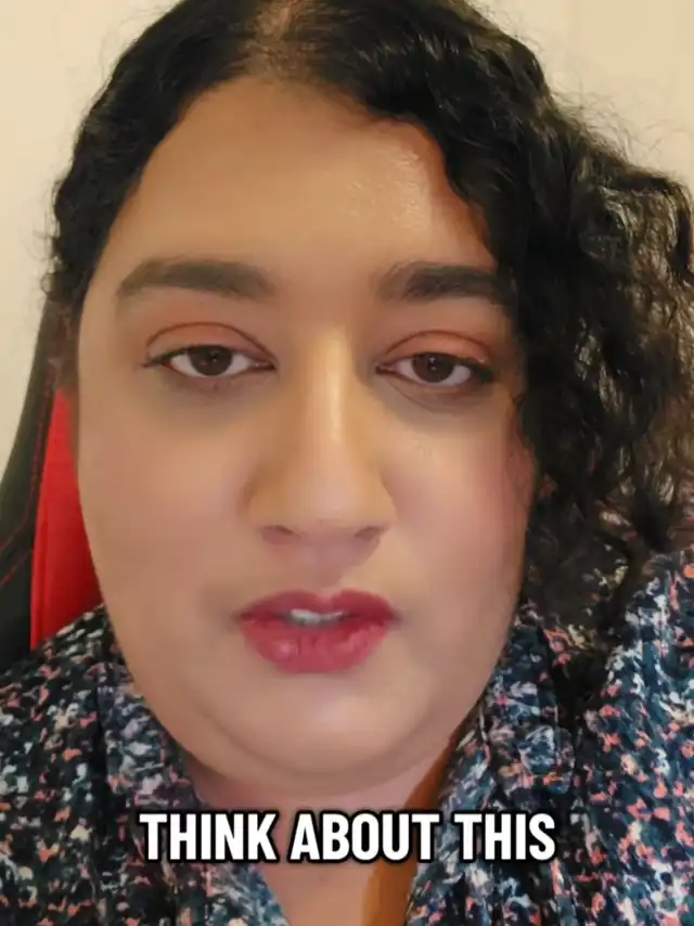 Carney says no free trade with China