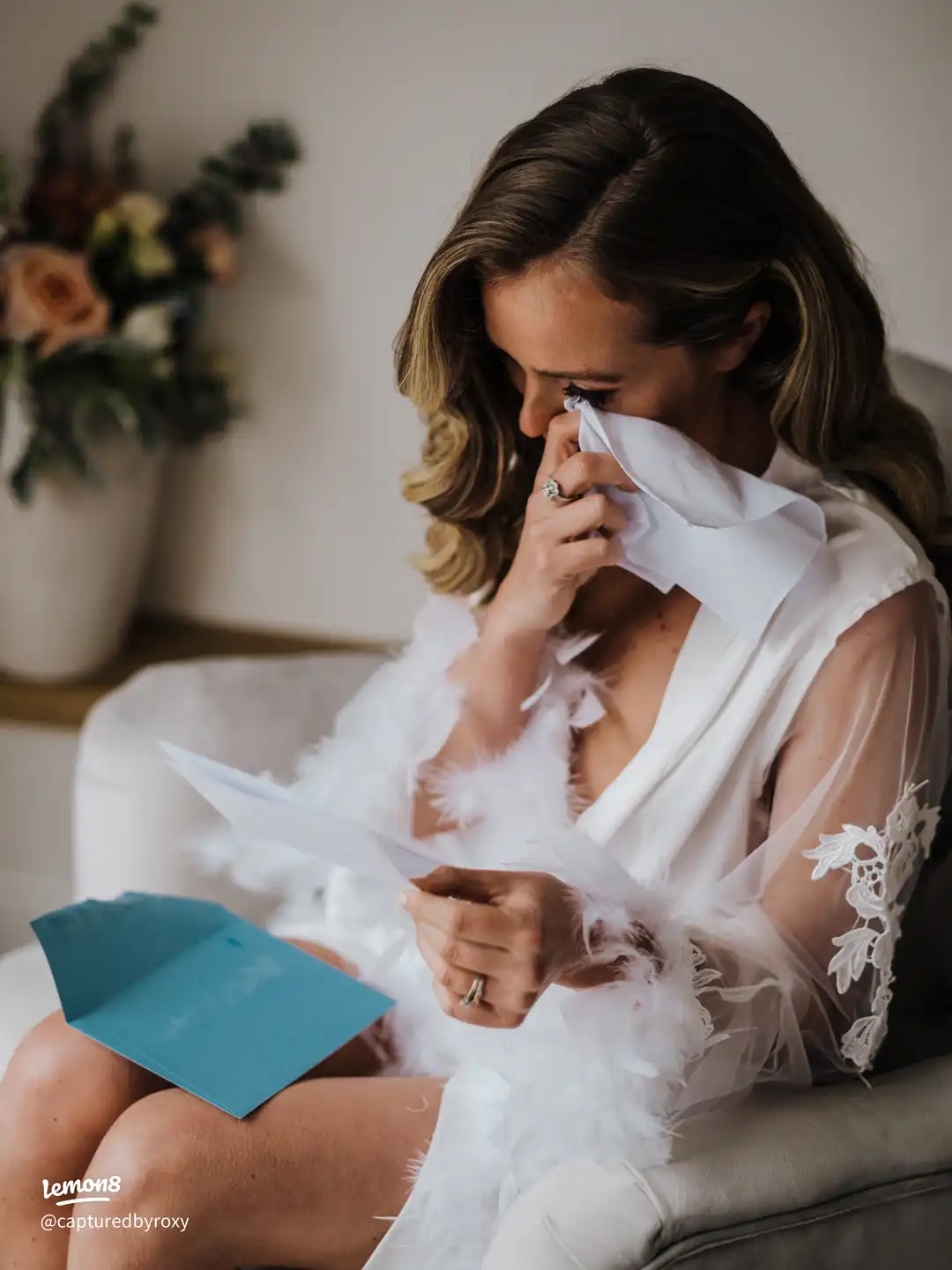 THE GRANGE LEVERTON's images(3)