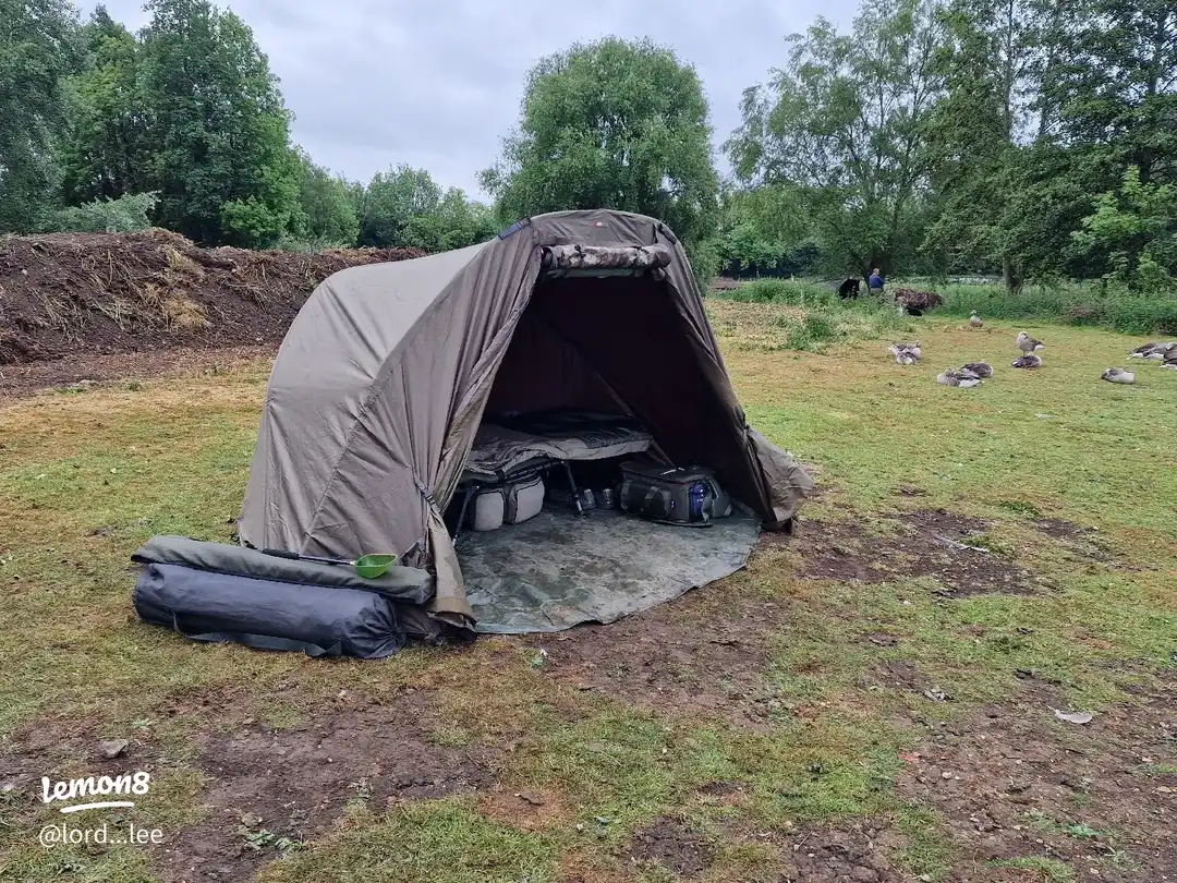 A few captures from 2025's images(6)