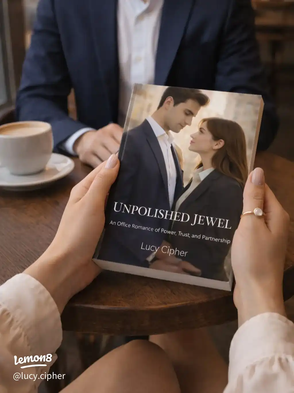 Available on Amazon Kindle and Unlimited 's images(0)