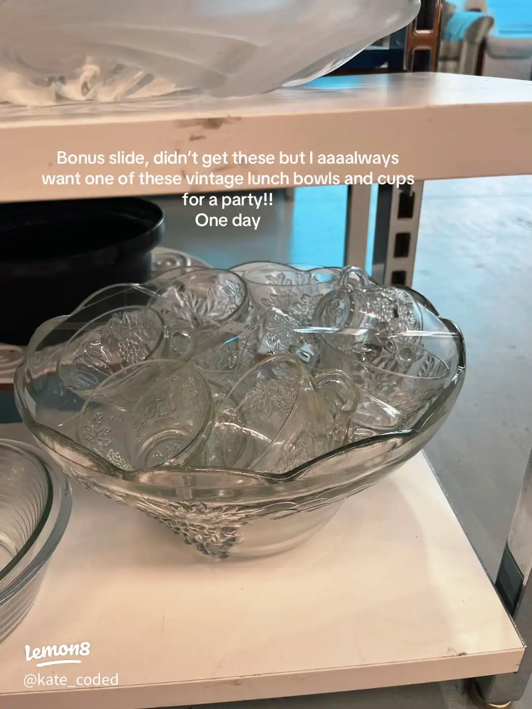 This weeks op shop finds 's images(9)