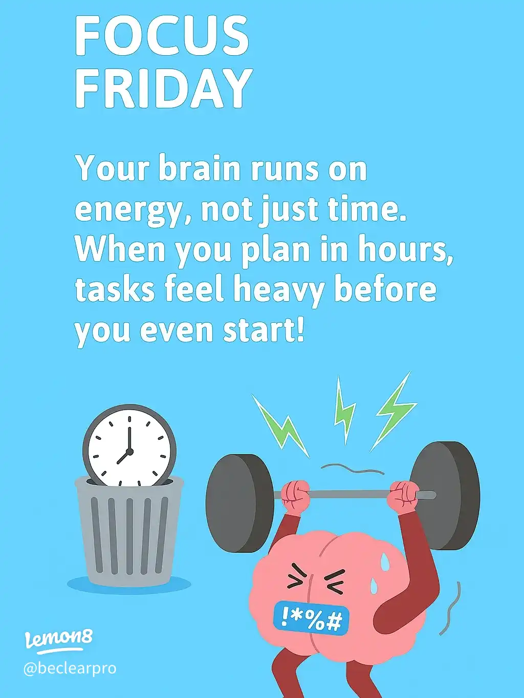 Focus Friday - Energy Management's images(2)