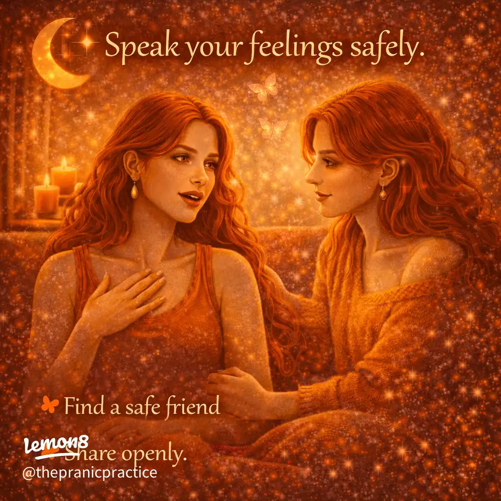 Ways to increase you Sacral Chakra's images(6)