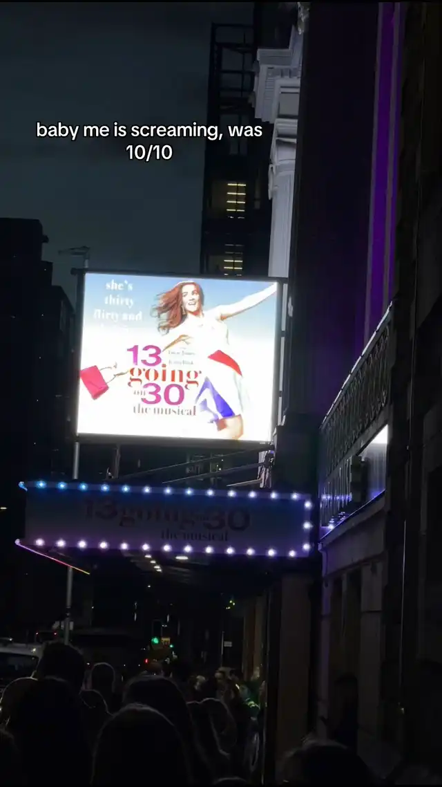 30 , flirty & thriving🫶🏾