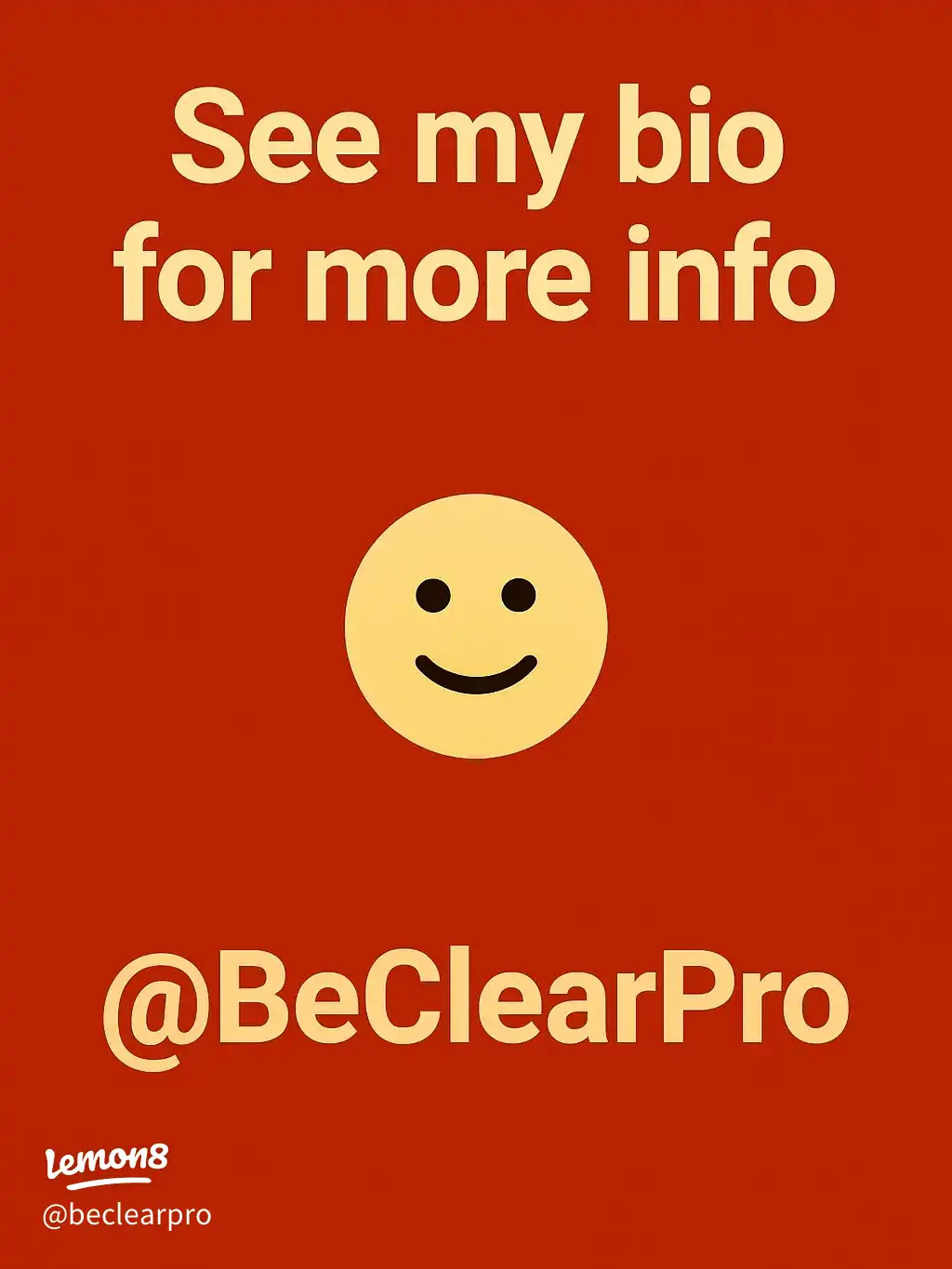 Wellbeing - Beat Stress, Overwhelm and Burnout's images(4)