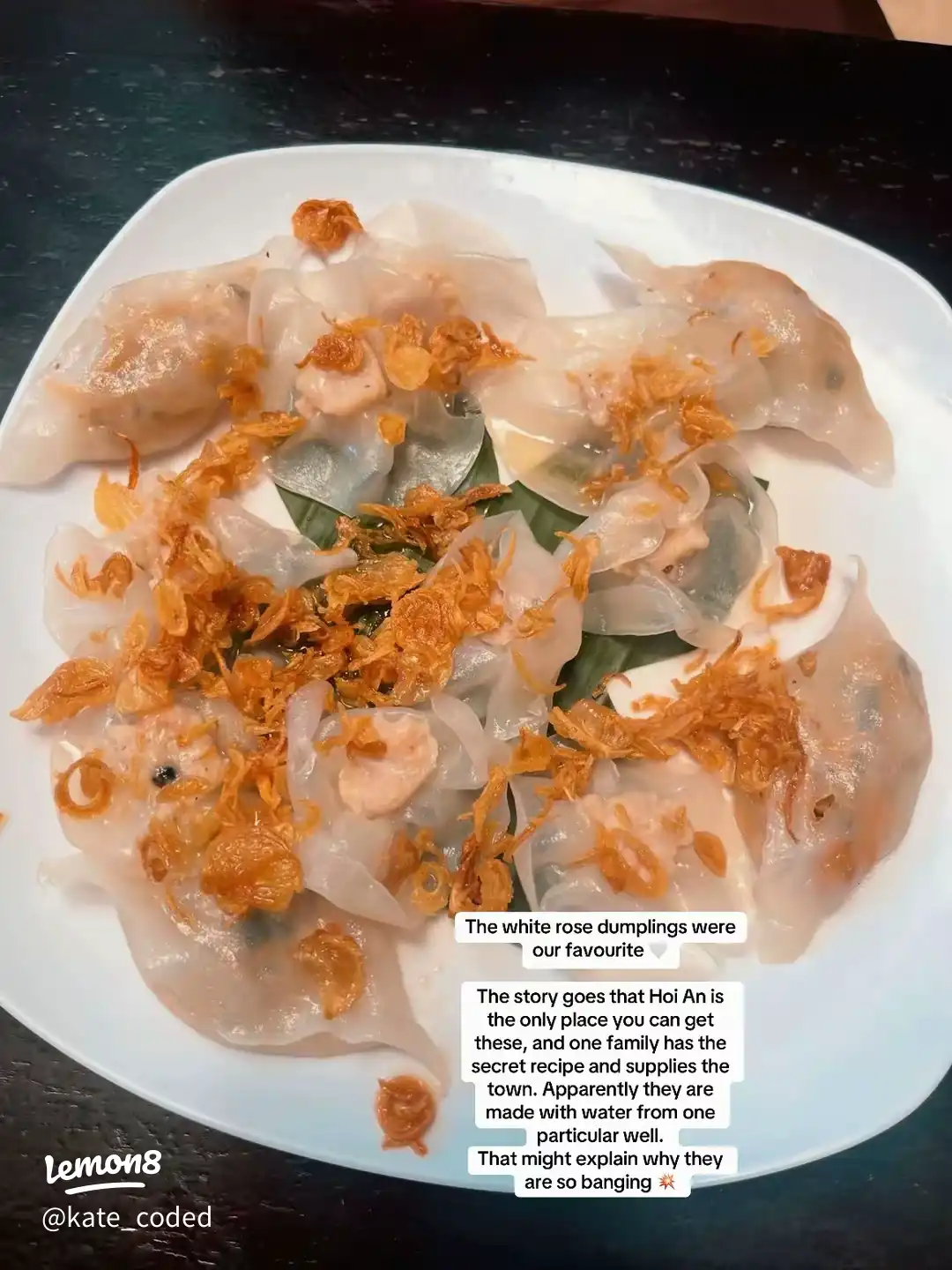 Vietnam part 2: central 's images(7)