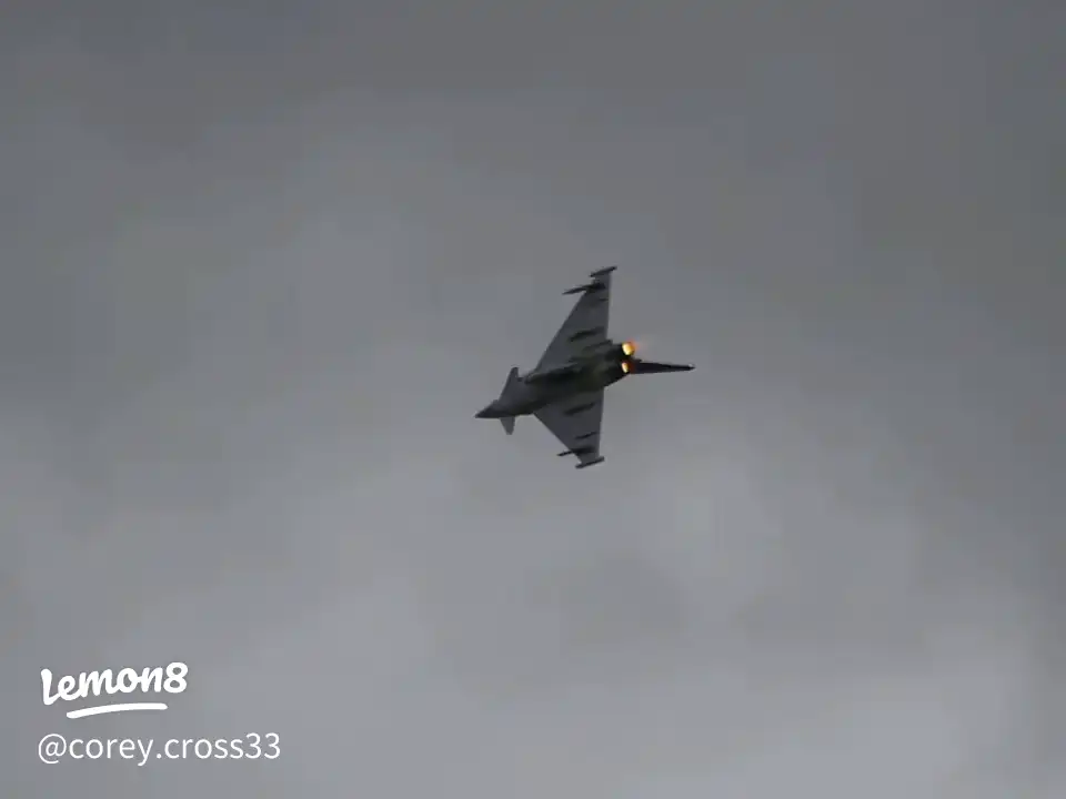 Air show 2025's images(3)