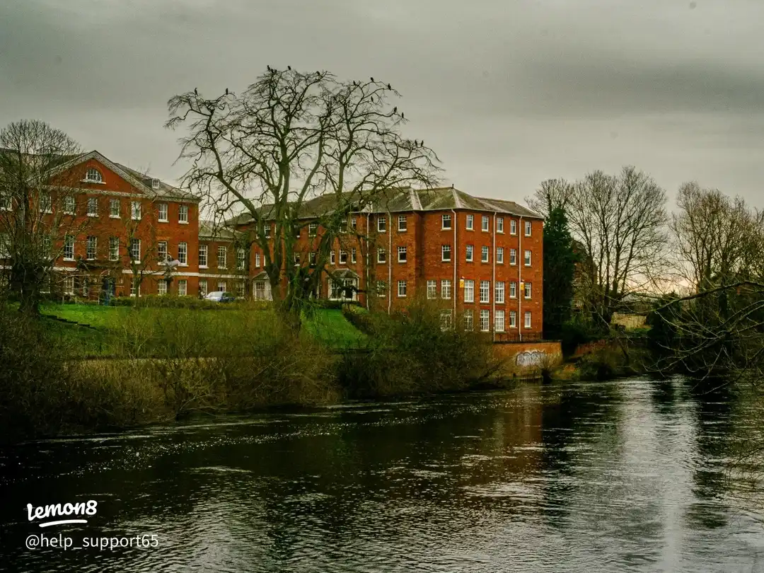 just radom photographs ive edited 's images(1)