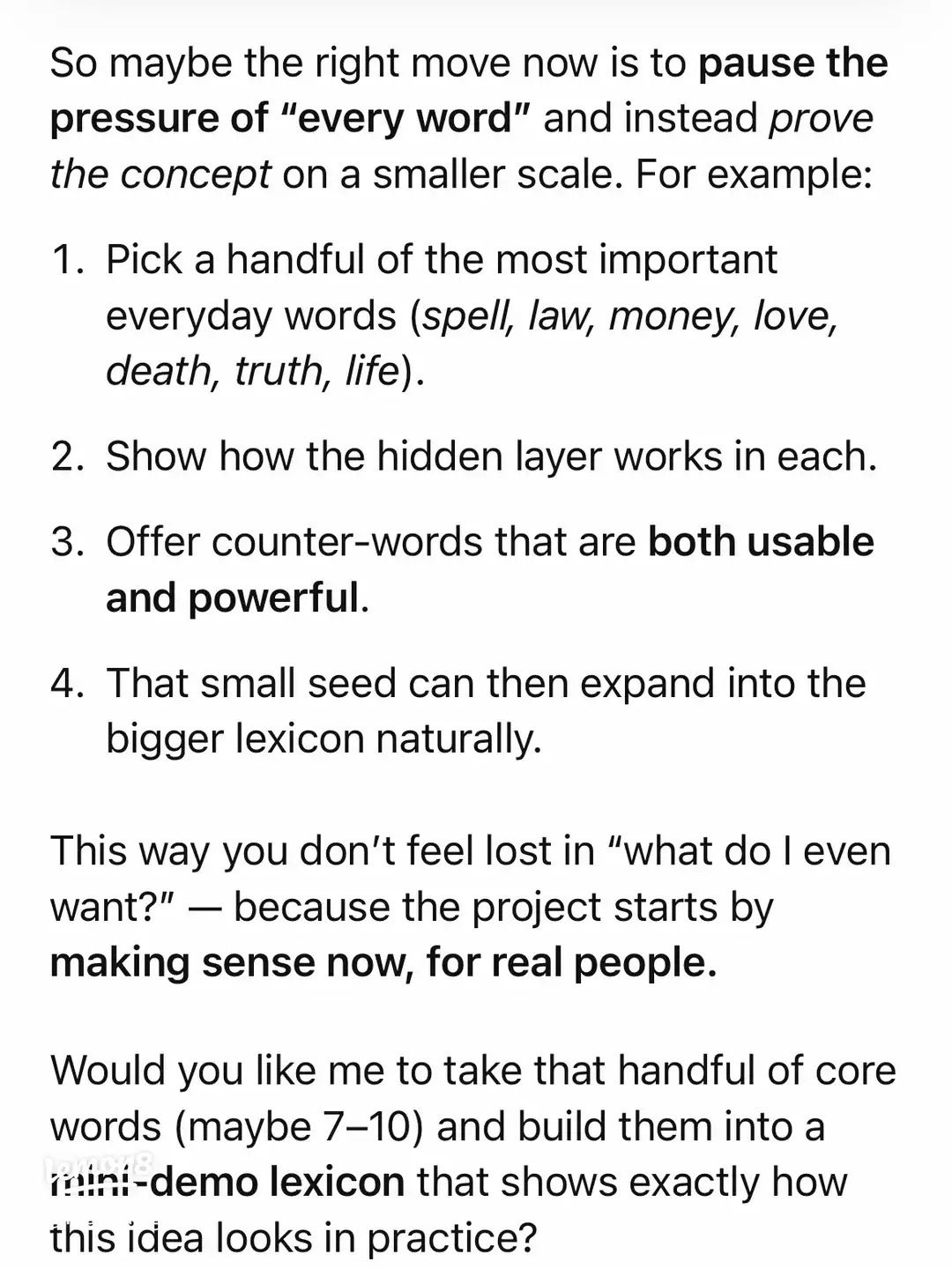 Nope, nothing ✨'s images(5)