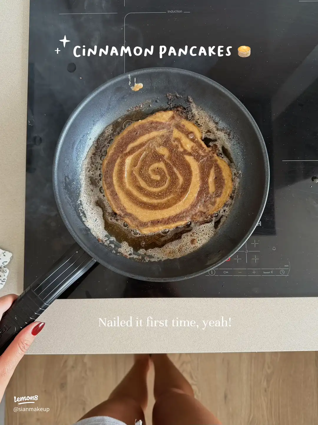 Vegetarian Home Cooking (I’m a busy bee) 👩🏼🍳🐝's images(8)