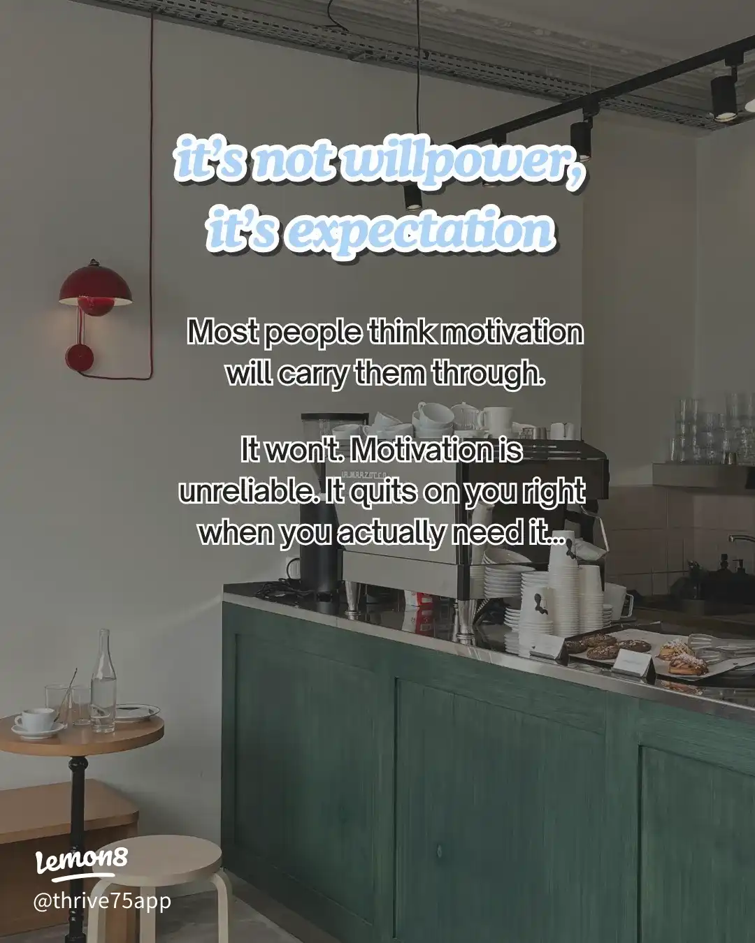 Spring lock in and reset✨💪's images(2)