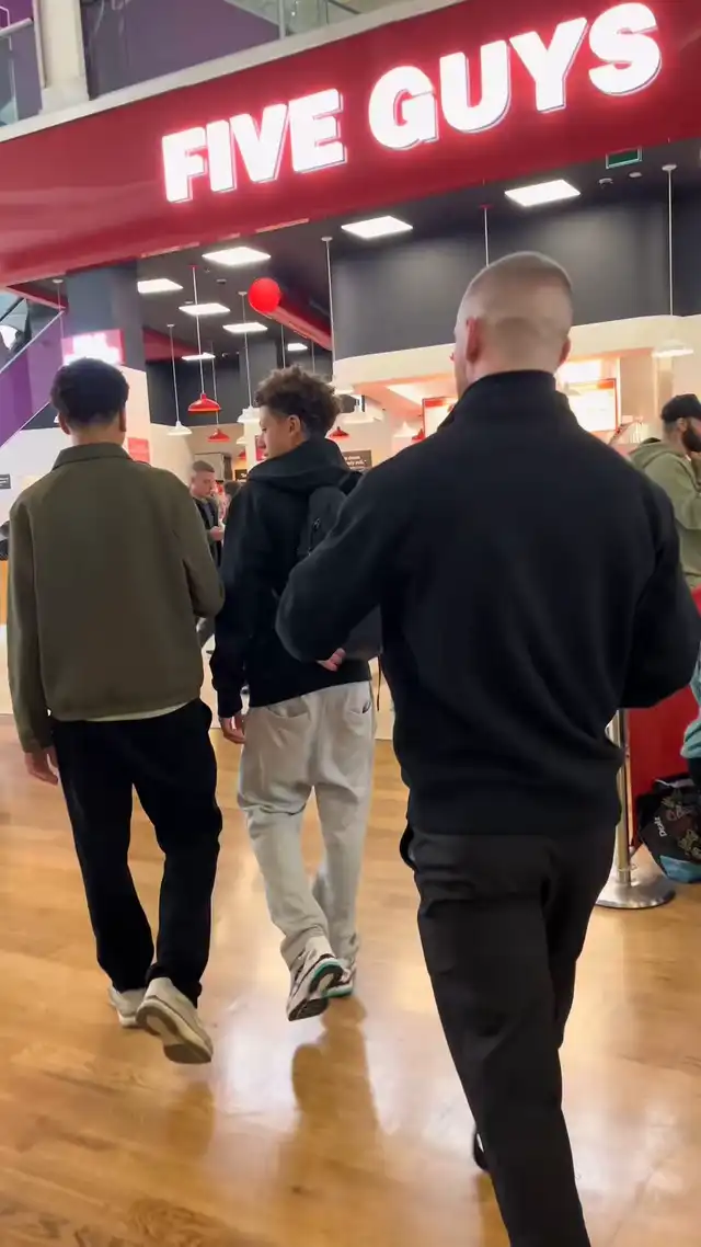 Pendant or bracelet? Comment your answer below!