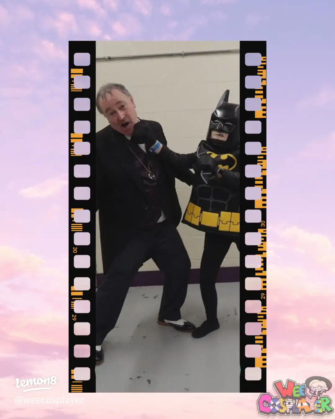 Throwback Thursday's images(0)