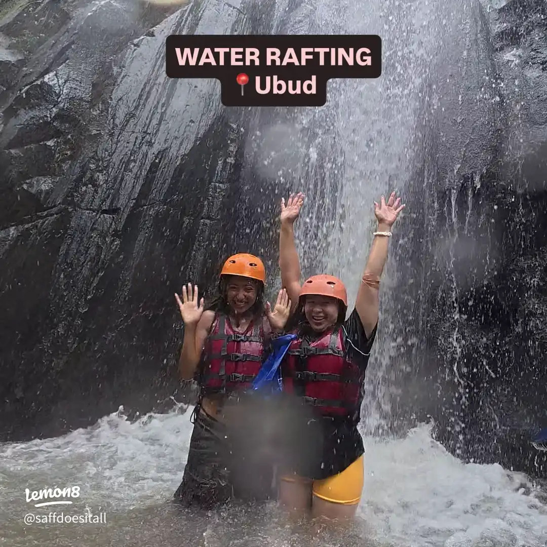 5 things to do in Bali 🌸 's images(2)