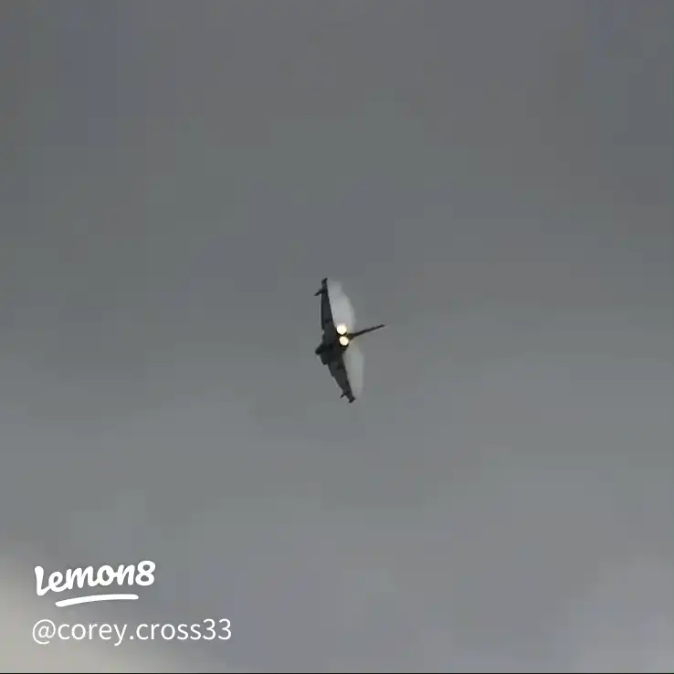 Air show 2025's images(2)