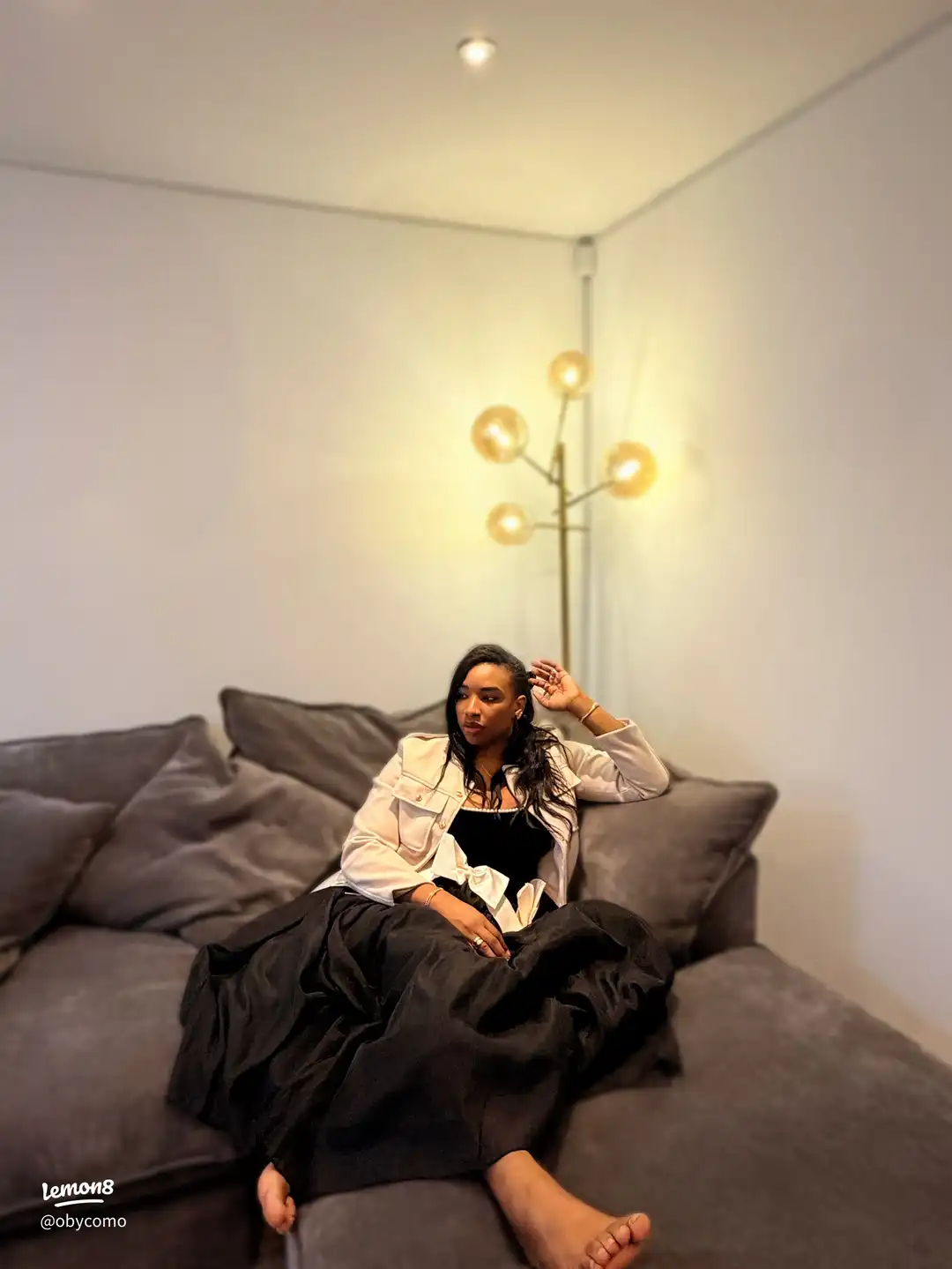 Happy New Year 🥳 🎉🎊's images(0)