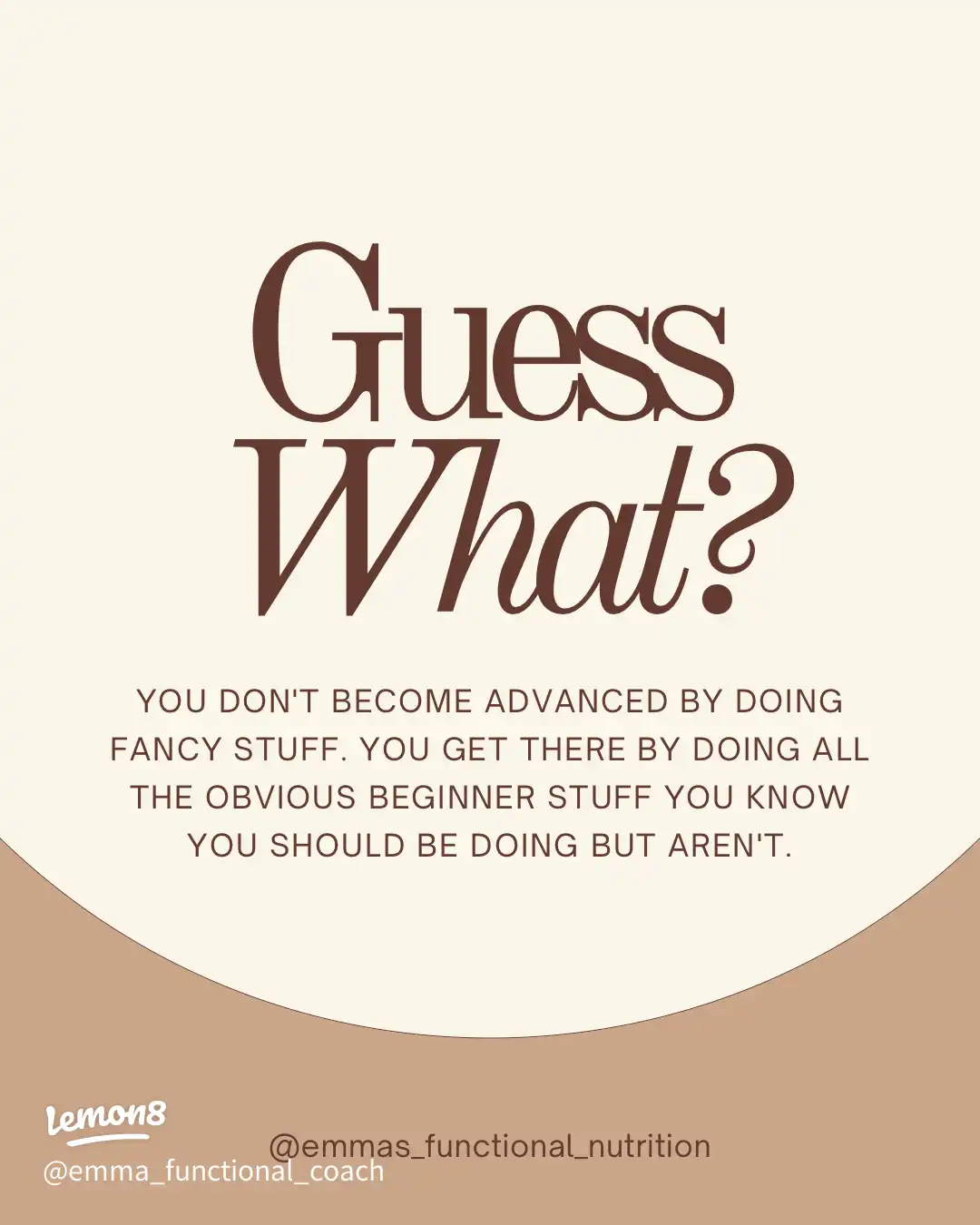 Nutritional therapy 's images(0)