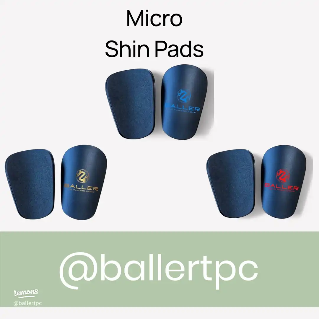 Visit our site www.ballertpc.com's images(9)