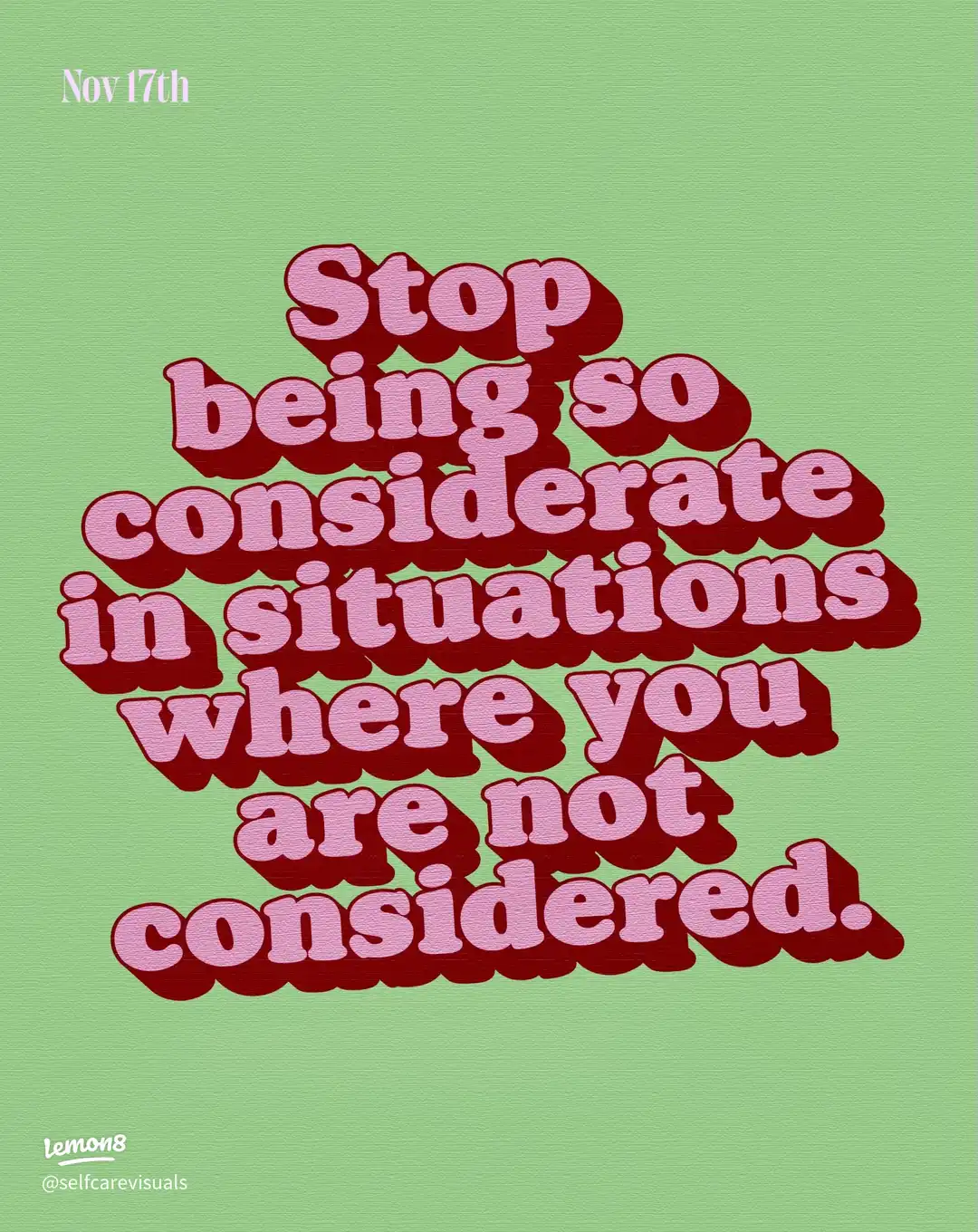 Quotes to live by…'s images(0)