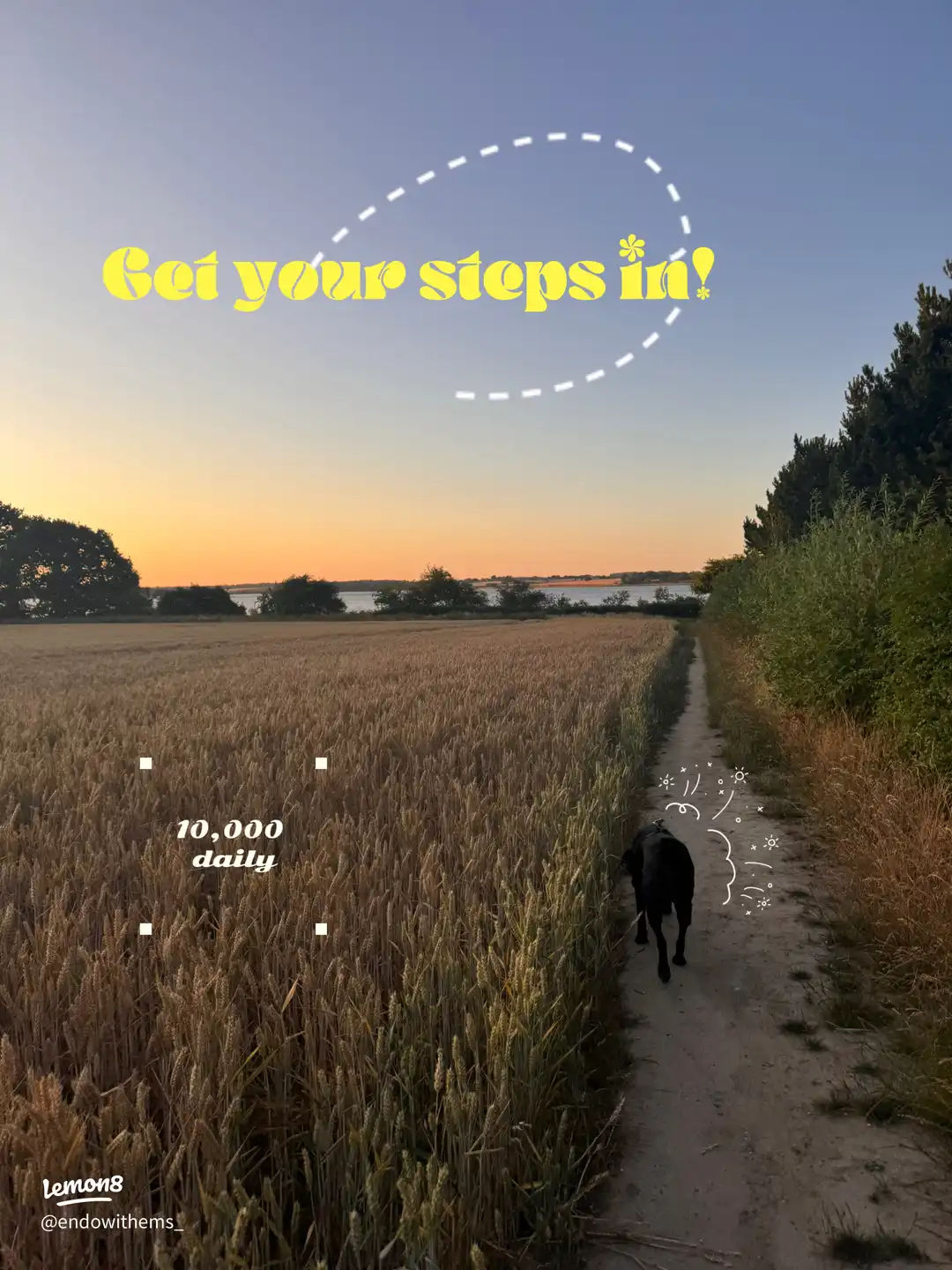 Simple Guide to Weightloss's images(3)