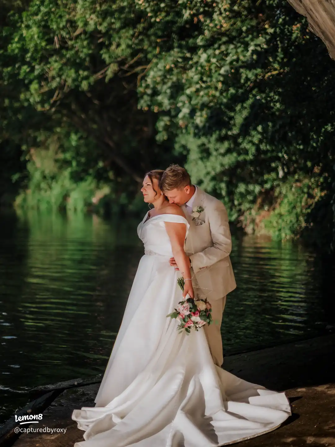 HAYCOCK MANOR's images(1)