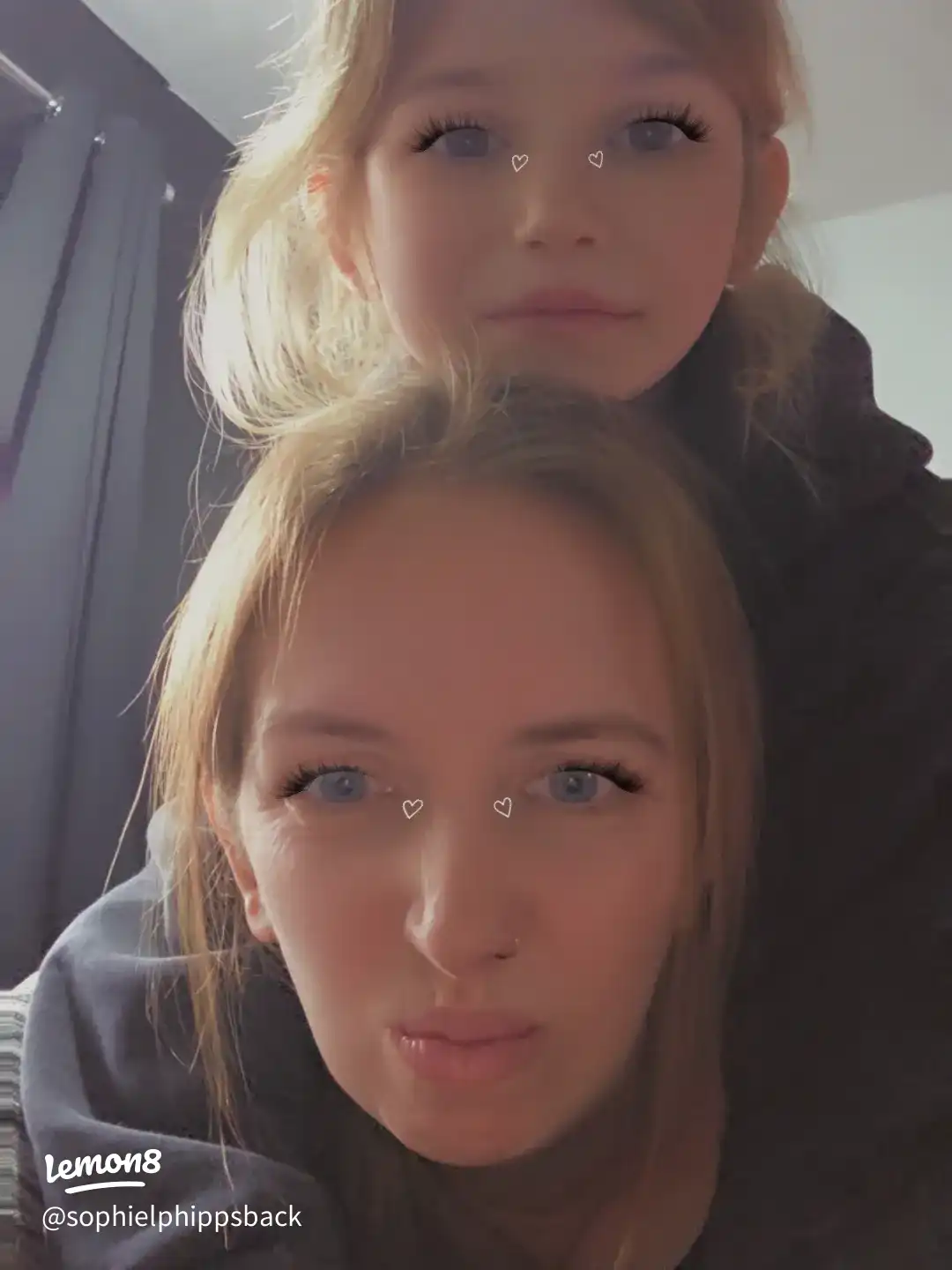 me and my babies 's images(3)