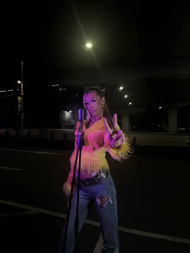 Being Authentically YOU!✨ ✅