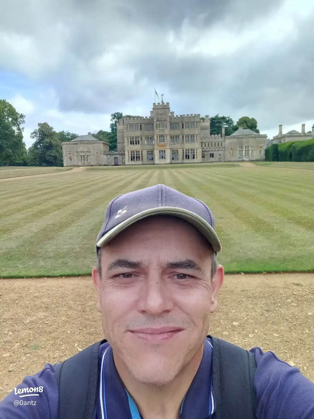 Happy Saturday 🌞🌹🏴's images(0)