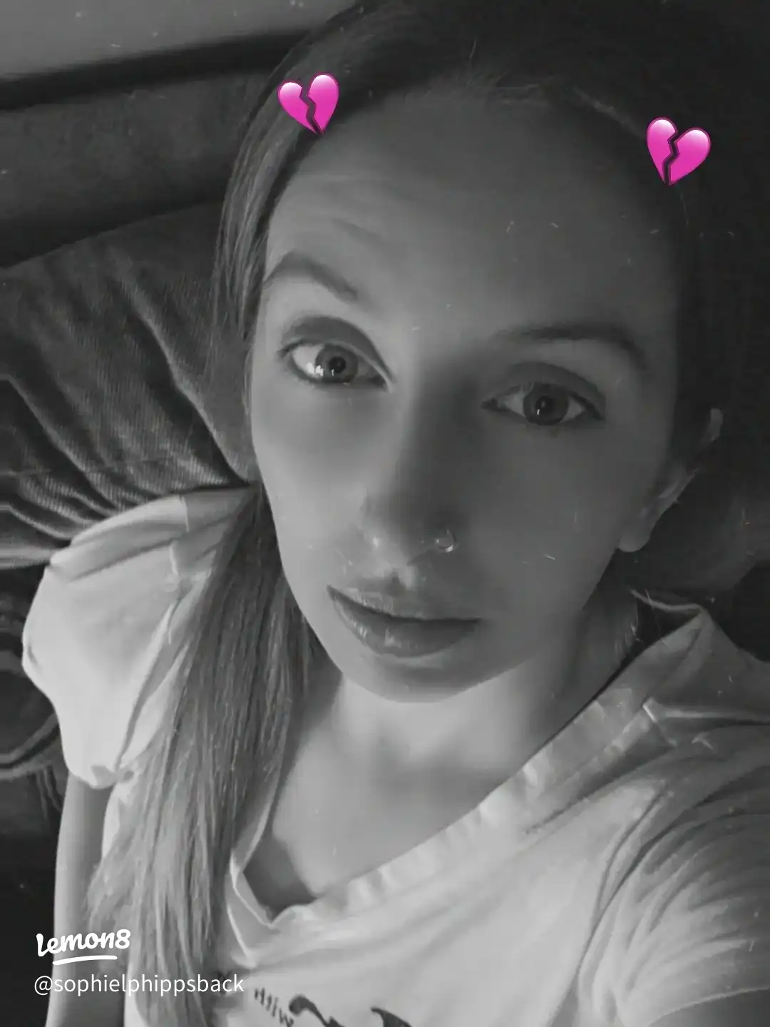 me and my babies 's images(1)