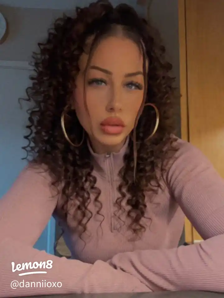 👩🦱 's images(0)