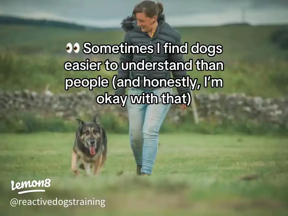 10 Things You Might Not Know About Me ✨ 's images(6)