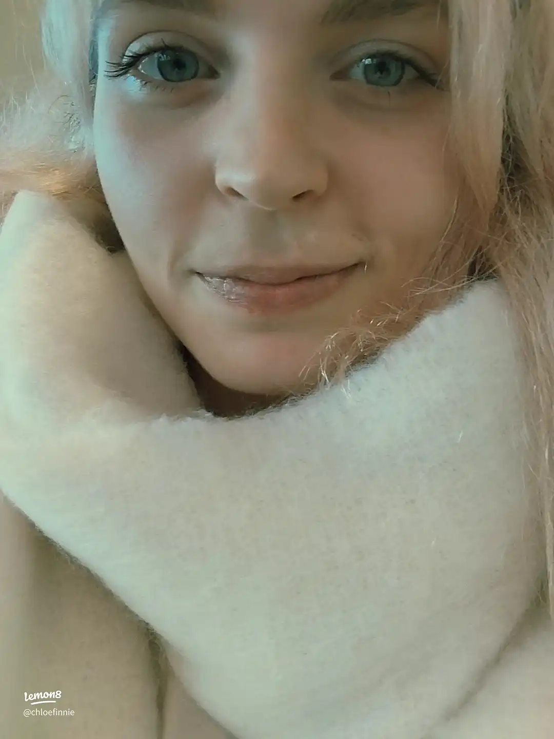 Cosy š¤š„'s images(0)