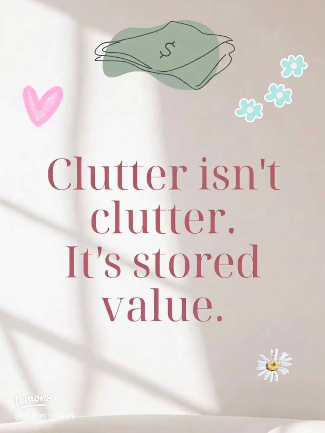 Who this is for – and who it isn’t's images(0)