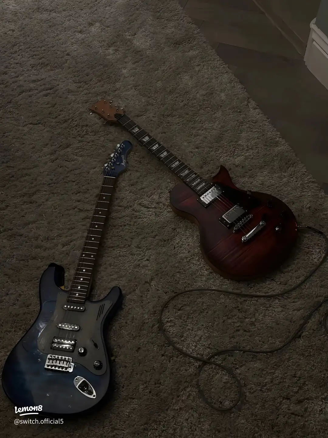 Don’t think they could get better.. 's images(0)