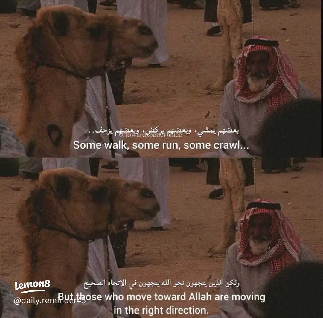 Daily reminder to keep praying 's images(3)