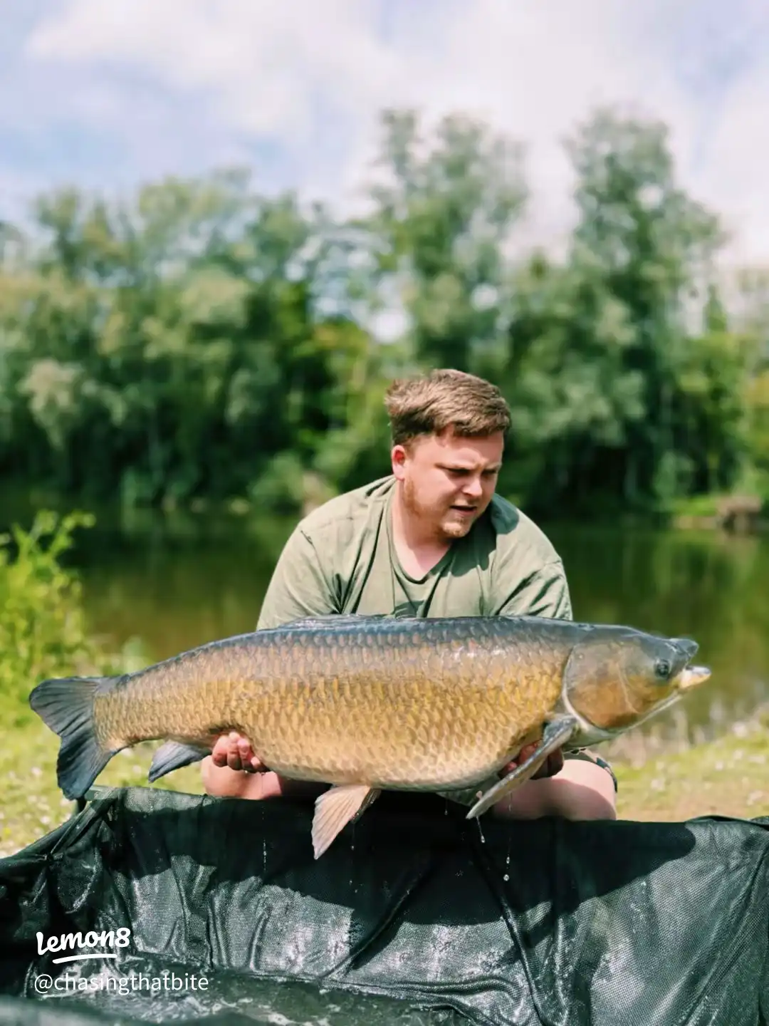 Some of my favourite captures in 2025! 's images(2)