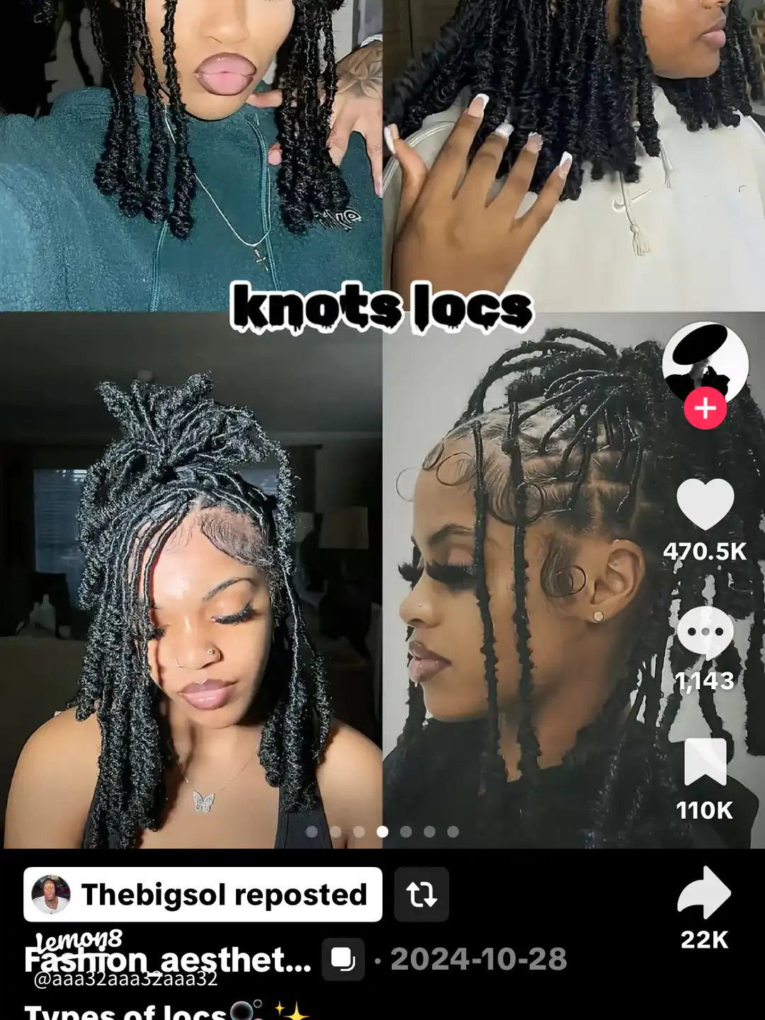 Photo Junk's images(3)