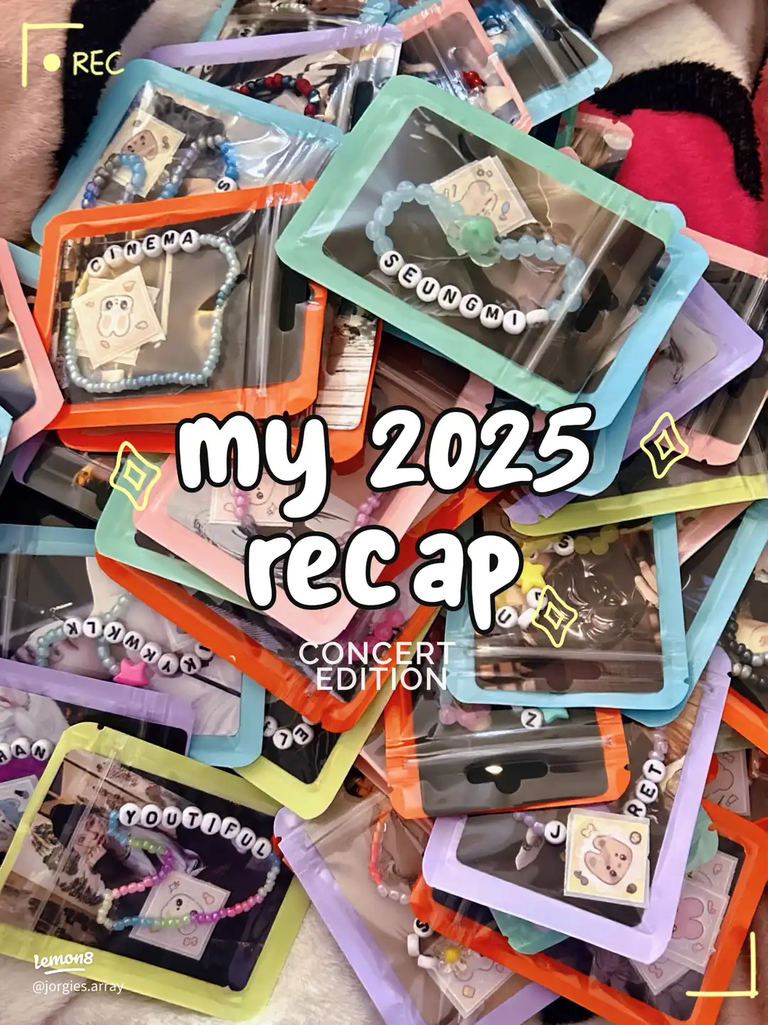 Lil Concert dump 🫶🏻✨'s images(0)